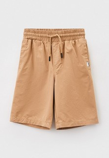 Шорты Modis 