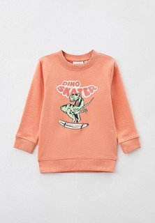 Свитшот Tom Tailor 