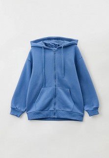 Толстовка Acoola с начесом