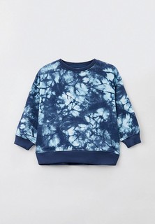 Свитшот Acoola 