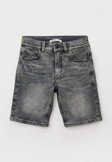 Шорты джинсовые Tom Tailor 