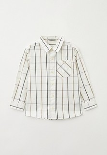 Рубашка Tom Tailor 