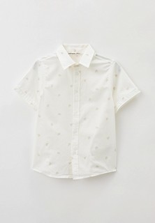 Рубашка D&F De Facto 