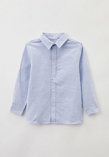 Рубашка D&F De Facto 