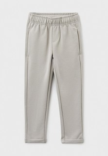 Брюки Mark Formelle 