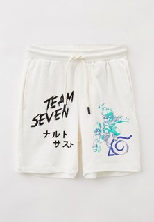 Шорты спортивные Sela 
