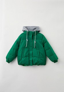 Куртка утепленная Valoris 