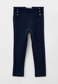 Леггинсы Tom Tailor 