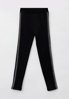 Леггинсы Veresk Вереск 