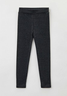 Леггинсы Veresk Вереск 