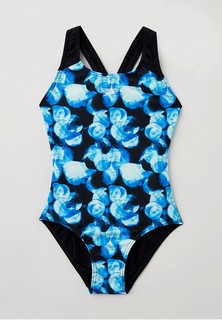 Купальник Speedo ALV SPLSHBK