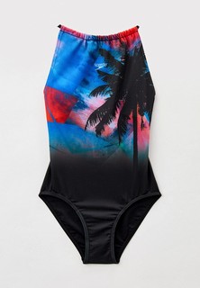 Купальник Speedo STAR 1PC