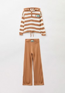 Костюм Locoloco All For Junior 