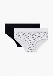 Трусы 2 шт. PlayToday 