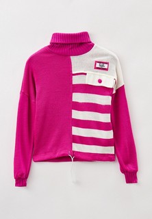 Свитер Locoloco All For Junior 