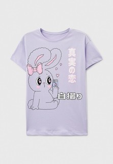 Платье домашнее Mark Formelle 