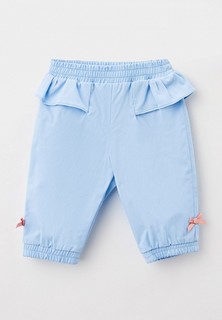 Брюки Choupette 