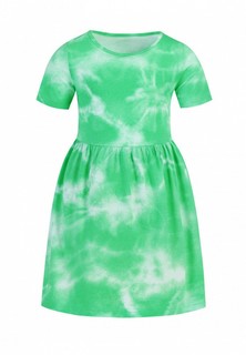 Платье Апрель 