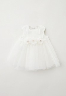 Платье Choupette 