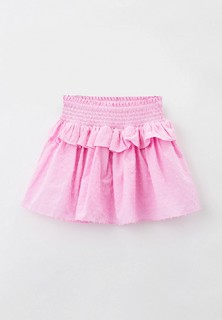 Юбка D&F De Facto 