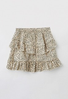 Юбка D&F De Facto 