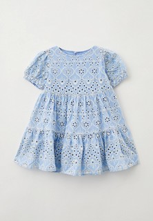 Платье Choupette 