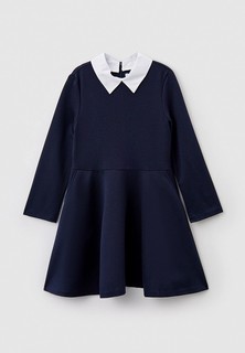 Платье Smena Смена 