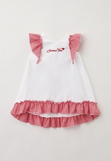 Платье Choupette 