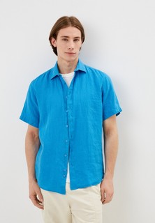 Рубашка Norveg LINEN