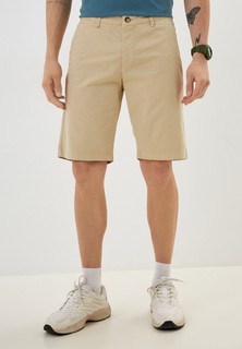 Шорты Marco Di Radi 