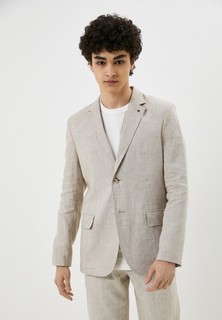 Пиджак Berkytt 