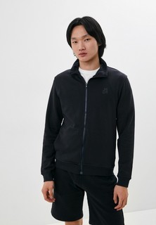 Олимпийка Marco Di Radi 