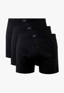 Трусы 3 шт. Mark Formelle 