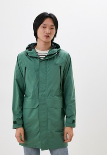 Парка Lacoste Regular Fit