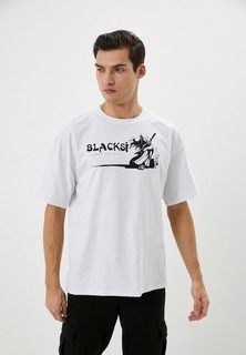 Футболка Blacksi 