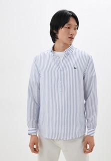 Рубашка Lacoste Casual Fit
