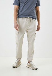 Брюки D&F De Facto 