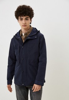 Ветровка Urban Fashion for Men 