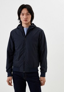 Ветровка Urban Fashion for Men 