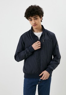 Ветровка Urban Fashion for Men 