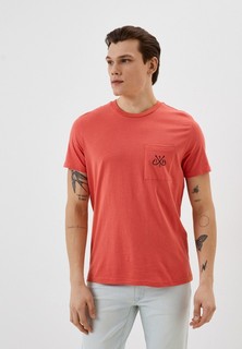 Футболка Colins 
