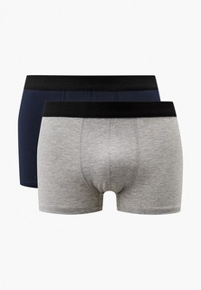 Трусы 2 шт. DeFacto 