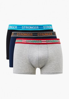 Трусы 3 шт. DeFacto 