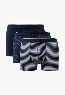 Трусы 3 шт. DeFacto 