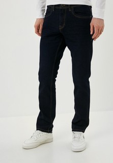 Джинсы Tom Tailor 