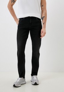 Джинсы Colins 044 KARL Straight Fit