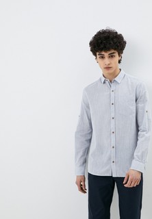 Рубашка DeFacto 