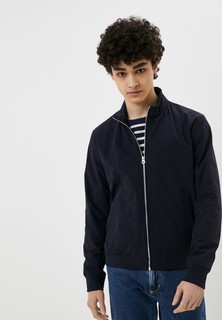 Куртка Urban Fashion for Men 