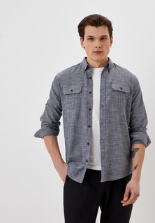 Рубашка Colins 