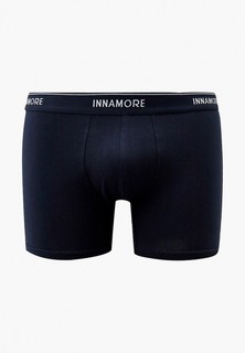 Трусы Innamore 